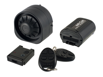 695CAN-car-alarm 695CAN-car-alarm