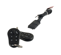 956KEYGUARD-immobiliser-p