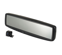 MIRROR-LCD-Autowatch-p