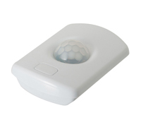 PIR-sensor-p