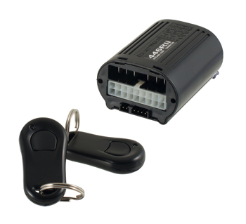 Autowatch Car Alarm Wiring Diagram - 4K Wallpapers Review