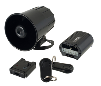 446RISG-car-alarm 446RISG-car-alarm