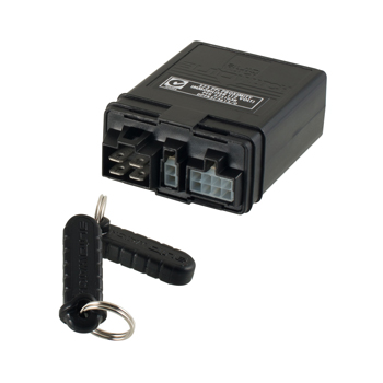 Autowatch Dealers