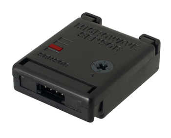 MICROWAVE-sensor MICROWAVE-sensor