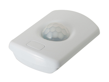 PIR-sensor PIR-sensor