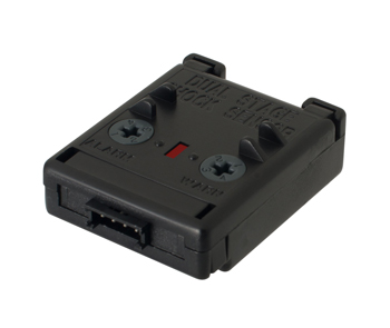 SHOCK-sensor SHOCK-sensor