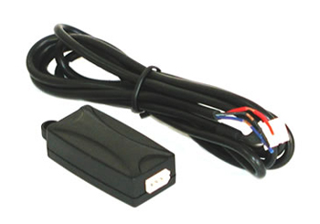 tilt-sensor tilt-sensor