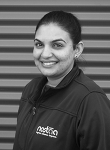 Sanju Sanju