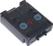 Shock Sensor Shock Sensor
