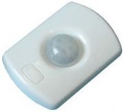 Wireless PIR Wireless PIR