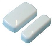 Wirless Reed Switch Wirless Reed Switch
