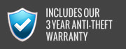 Autowatchpromise Autowatchpromise