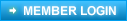 aw-memeber-login