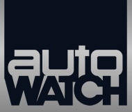 Autowatch
